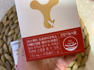댑빵이님이 올린 리뷰 사진 4
