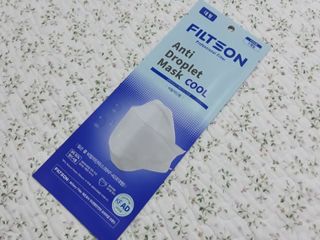 mm님이 올린 리뷰 사진 1