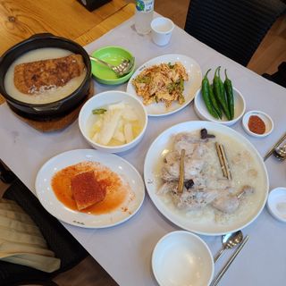 또리님이 올린 리뷰 사진 1
