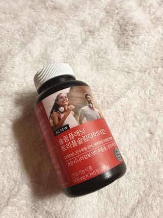 엄마님이 올린 리뷰 사진 1