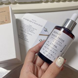 danglinhtrang님이 올린 리뷰 사진 3
