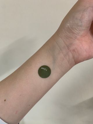 빵이님이 올린 리뷰 사진 4