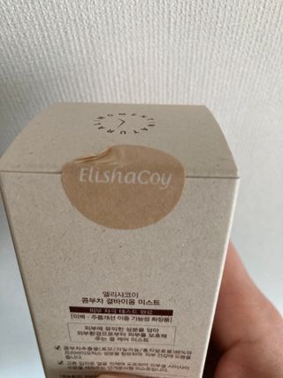 yoniyoni님이 올린 리뷰 사진 4