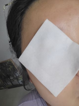 헬로썬님이 올린 리뷰 사진 3