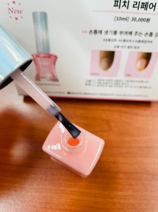 러블리형님이 올린 리뷰 사진 2