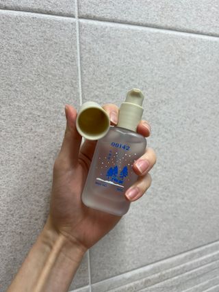 언제나쥬니님이 올린 리뷰 사진 1