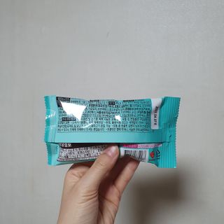 몽실몽실님이 올린 리뷰 사진 2