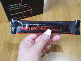 네몽이님이 올린 리뷰 사진 2