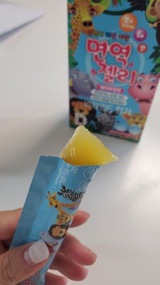 율마님이 올린 리뷰 사진 4