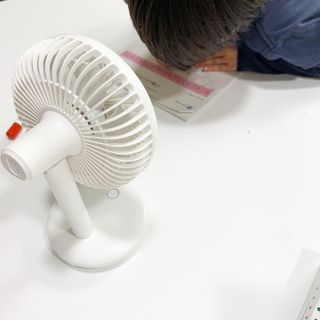 군대갔다온여자님이 올린 리뷰 사진 3