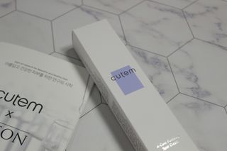 홍양님이 올린 리뷰 사진 1
