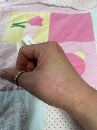 jini님이 올린 리뷰 사진 3
