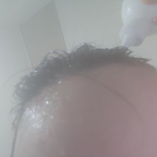 허니하니님이 올린 리뷰 사진 2