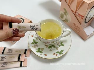 심바링님이 올린 리뷰 사진 2