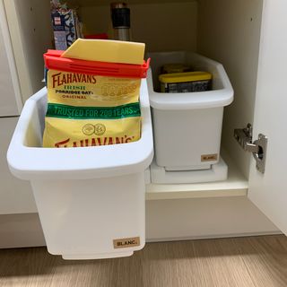 군대갔다온여자님이 올린 리뷰 사진 4
