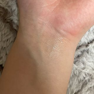 로더님이 올린 리뷰 사진 1
