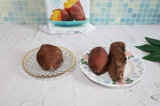 나무80님이 올린 리뷰 사진 3