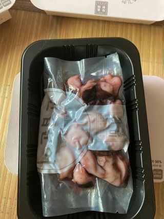 보크다님이 올린 리뷰 사진 2