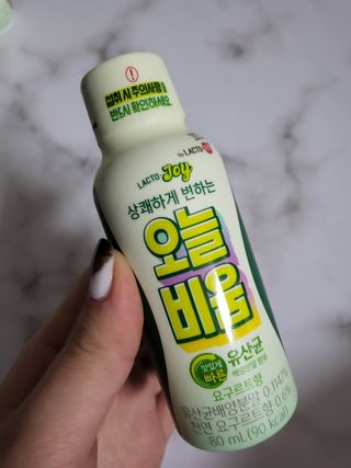 슬이님이 올린 리뷰 사진 1