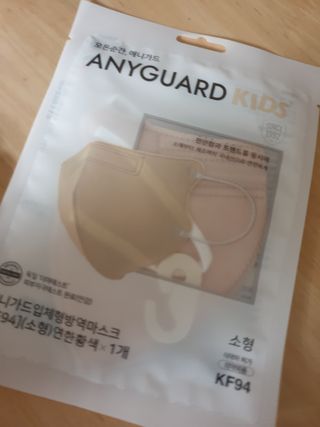 장토끼네님이 올린 리뷰 사진 1