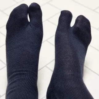 내마음의풍금님이 올린 리뷰 사진 2