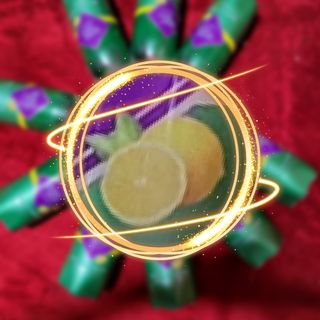 몽베스트 Montbest with Sparkling water Lemon OR Lime 20병(랜덤) — 5점을 준 리뷰어가 2021년 10월 올린 사용 사진