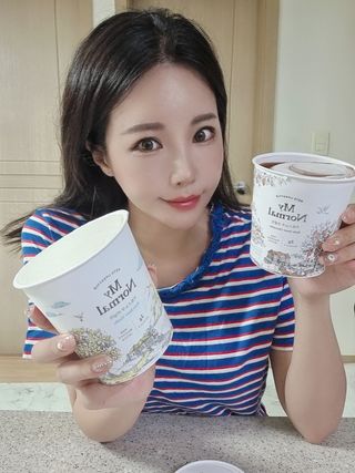 신해인님이 올린 리뷰 사진 1