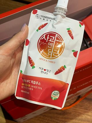 케밥이님이 올린 리뷰 사진 2
