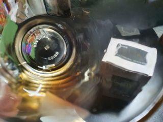 보의당 왕혜문 체감다이어트 — 4점을 준 리뷰어가 2022년 1월 올린 사용 사진