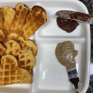 핫뚜핫뚜님이 올린 리뷰 사진 1