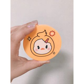 은미니미니님이 올린 리뷰 사진 2