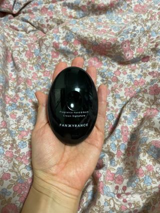 휘영청님이 올린 리뷰 사진 1
