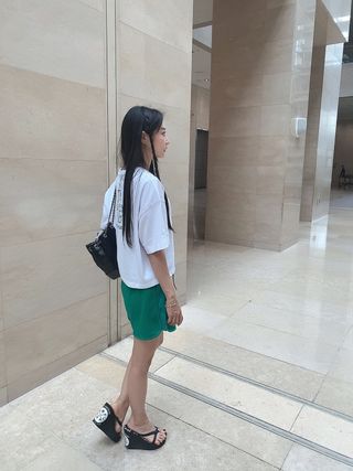 리디아은서님이 올린 리뷰 사진 2