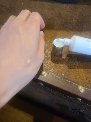 그로밋님이 올린 리뷰 사진 3