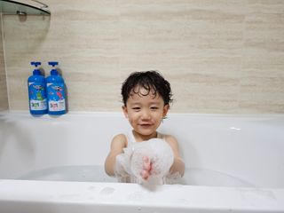 큰꿈님이 올린 리뷰 사진 2
