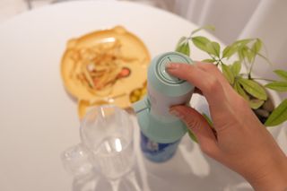 EunsunKim님이 올린 리뷰 사진 1