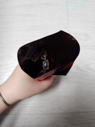 guapalyn님이 올린 리뷰 사진 3