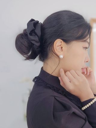 옐킈님이 올린 리뷰 사진 1