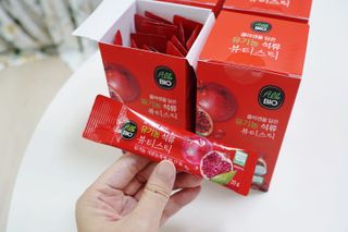 Ariana님이 올린 리뷰 사진 2