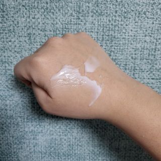 신낢님이 올린 리뷰 사진 4