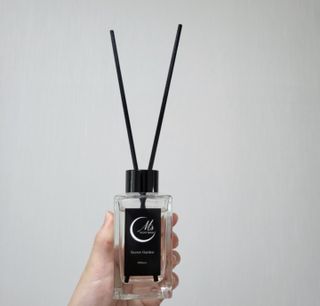 케키님이 올린 리뷰 사진 1