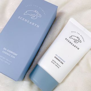 강수민님이 올린 리뷰 사진 1
