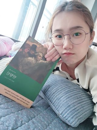 뚜디니님이 올린 리뷰 사진 4