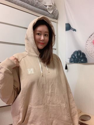 bominnnn님이 올린 리뷰 사진 1