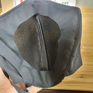 narihalmany님이 올린 리뷰 사진 3