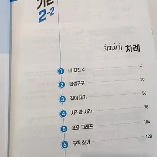 행복한옥여사님이 올린 리뷰 사진 3