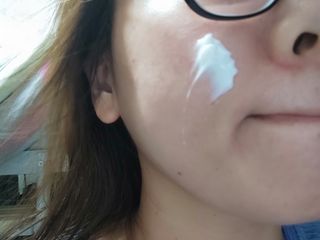 지워터님이 올린 리뷰 사진 3