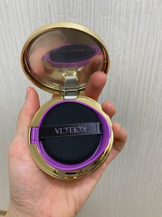 셀린님이 올린 리뷰 사진 3