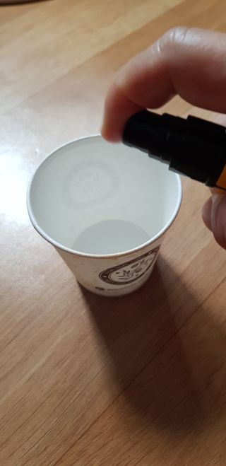 초아찡님이 올린 리뷰 사진 4
