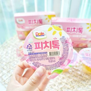 로사♡님이 올린 리뷰 사진 2